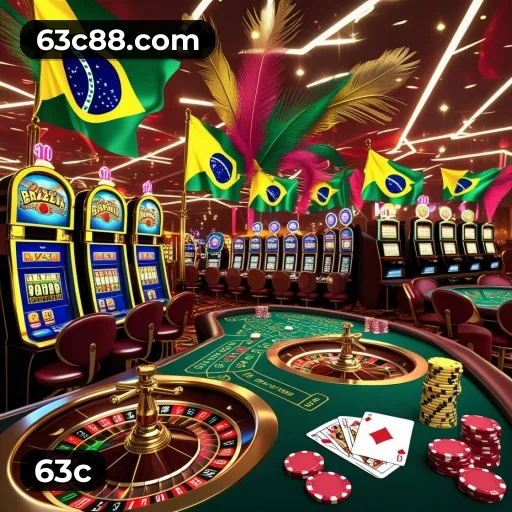 Vantagens App 63c