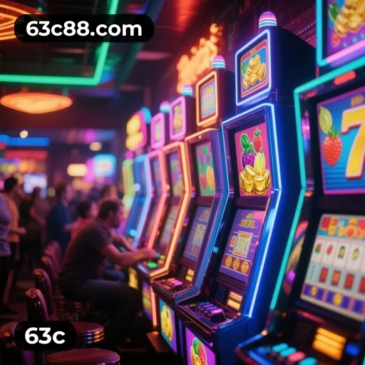 App 63c iOS