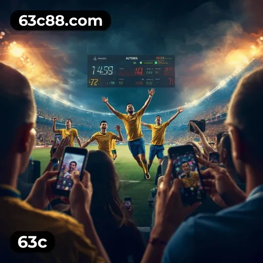 Promoções App 63c