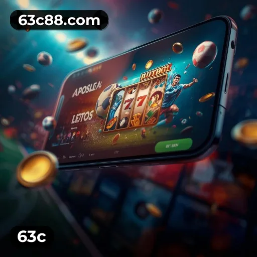 App Store 63c