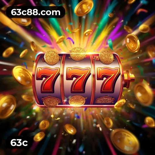 Ofertas App 63c