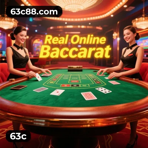 Segurança App 63c