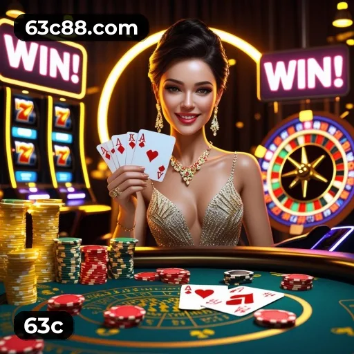 Jogos App 63c