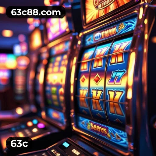 bet_控制
