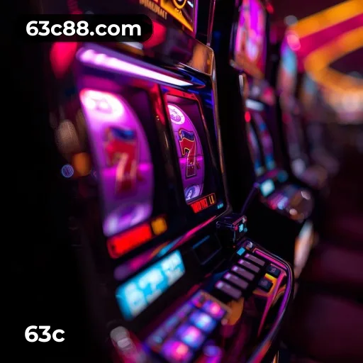 bet_工具