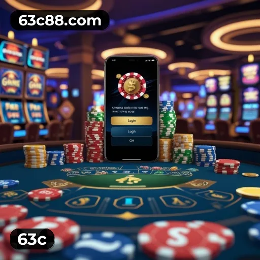 cassino_Live