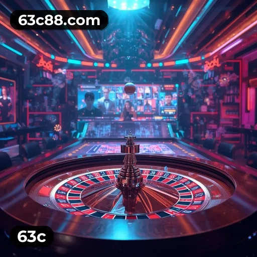 cassino_Baccarat