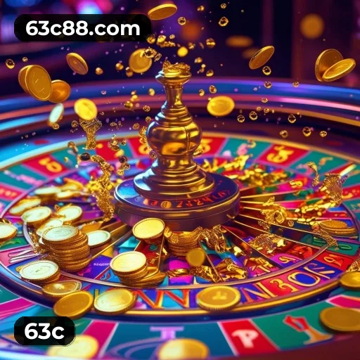 Recursos App 63c