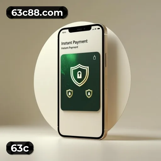Instruções Download 63c