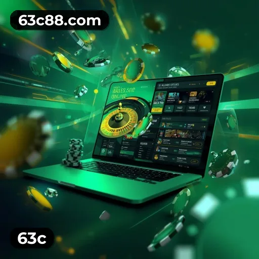 Link Download 63c