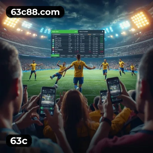 Performance App 63c