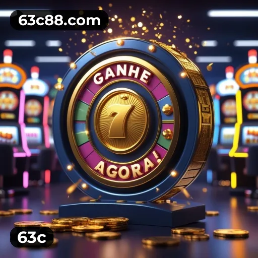 Fortune Ox - slot PG Soft na 63c