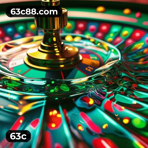 Fortune Rabbit - slot PG Soft na 63c