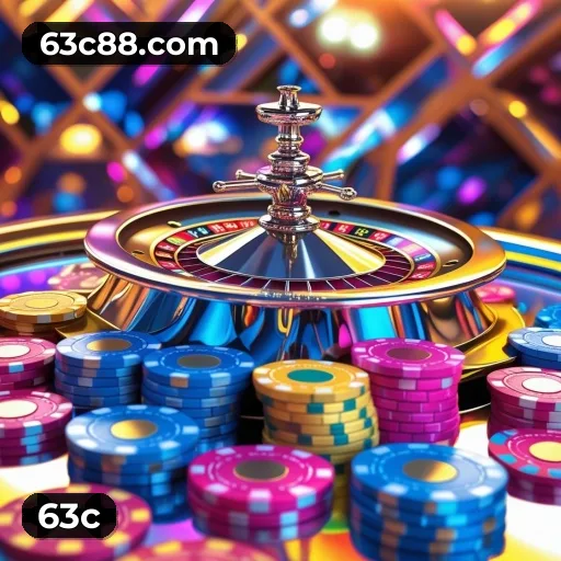 Fortune Ox - slot PG Soft na 63c