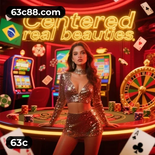 Fortune Rabbit - slot PG Soft na 63c
