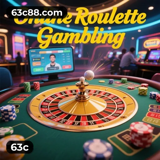 Fortune Dragon - slot PG Soft na 63c