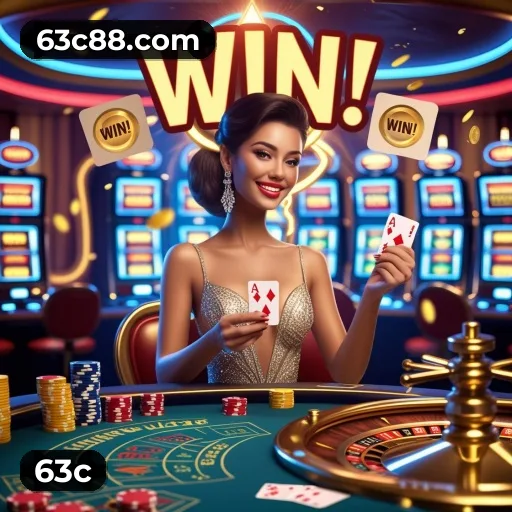 jogos_桌面游戏