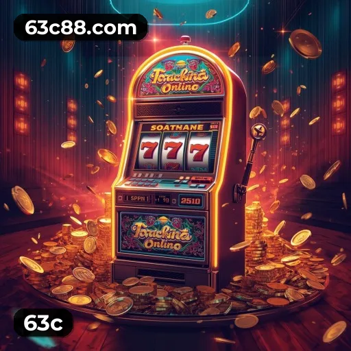 jogos_Slots