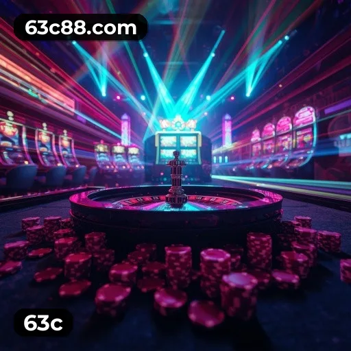 jogos_新游戏