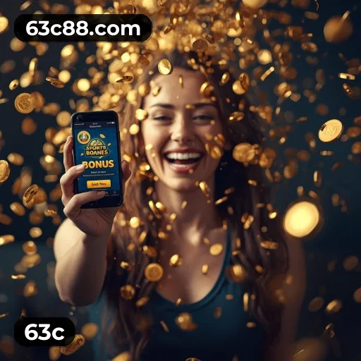 login_2FA