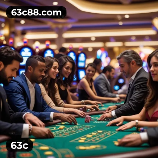 slot_Jackpots