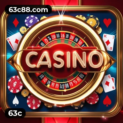 Slots mobile 63c