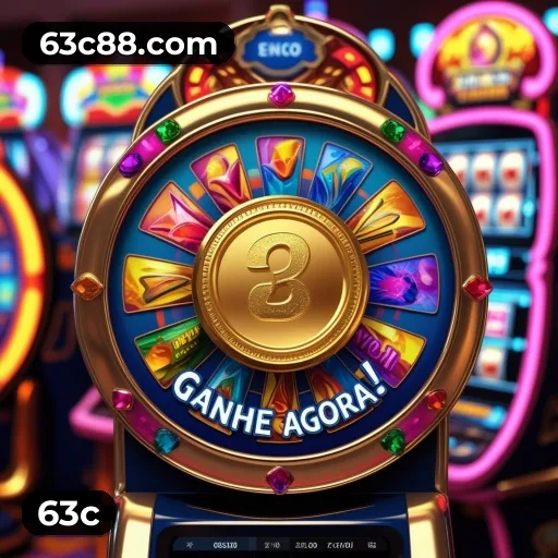 Slots mobile 63c
