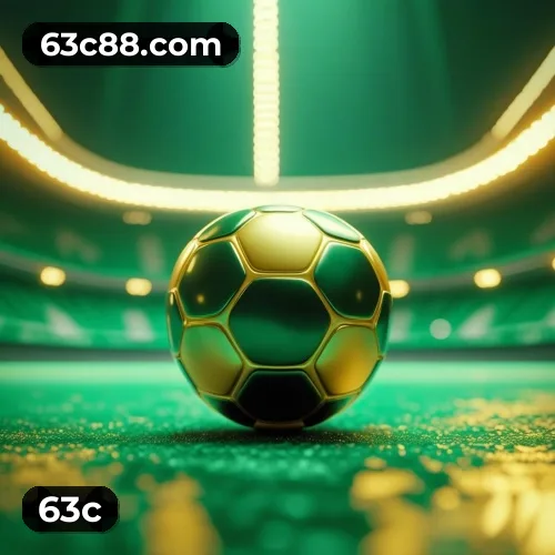 Registro slots 63c
