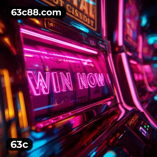 Transparência RTP 63c