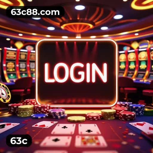 Slots desktop 63c