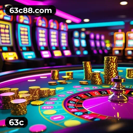 Evolução VIP 63c
