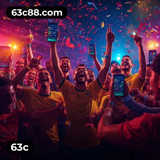 Níveis VIP 63c