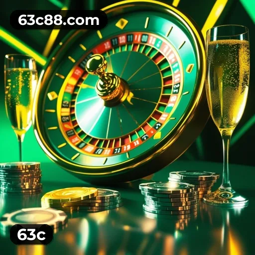 Sucesso 63c