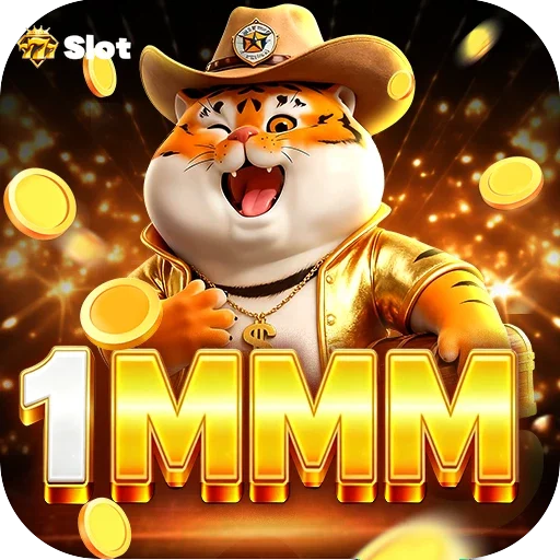 Jogos de Slot 63c - Máquinas Caça-Níqueis Online